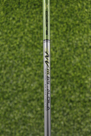 Cobra Baffler DWS 18° 2 Hybrid S Flex 41"