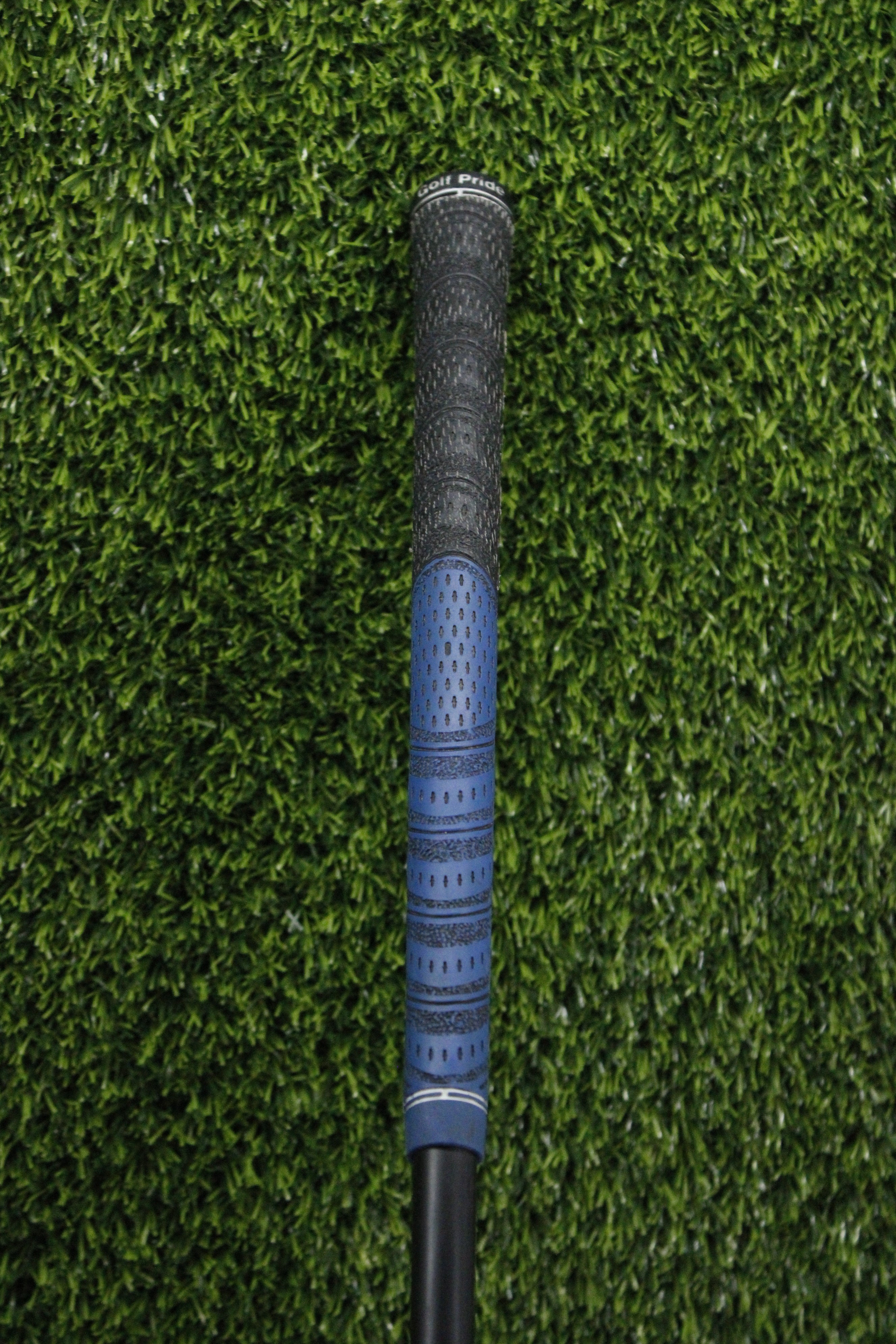 Titleist DCI Oversize PW S Flex 35.25"