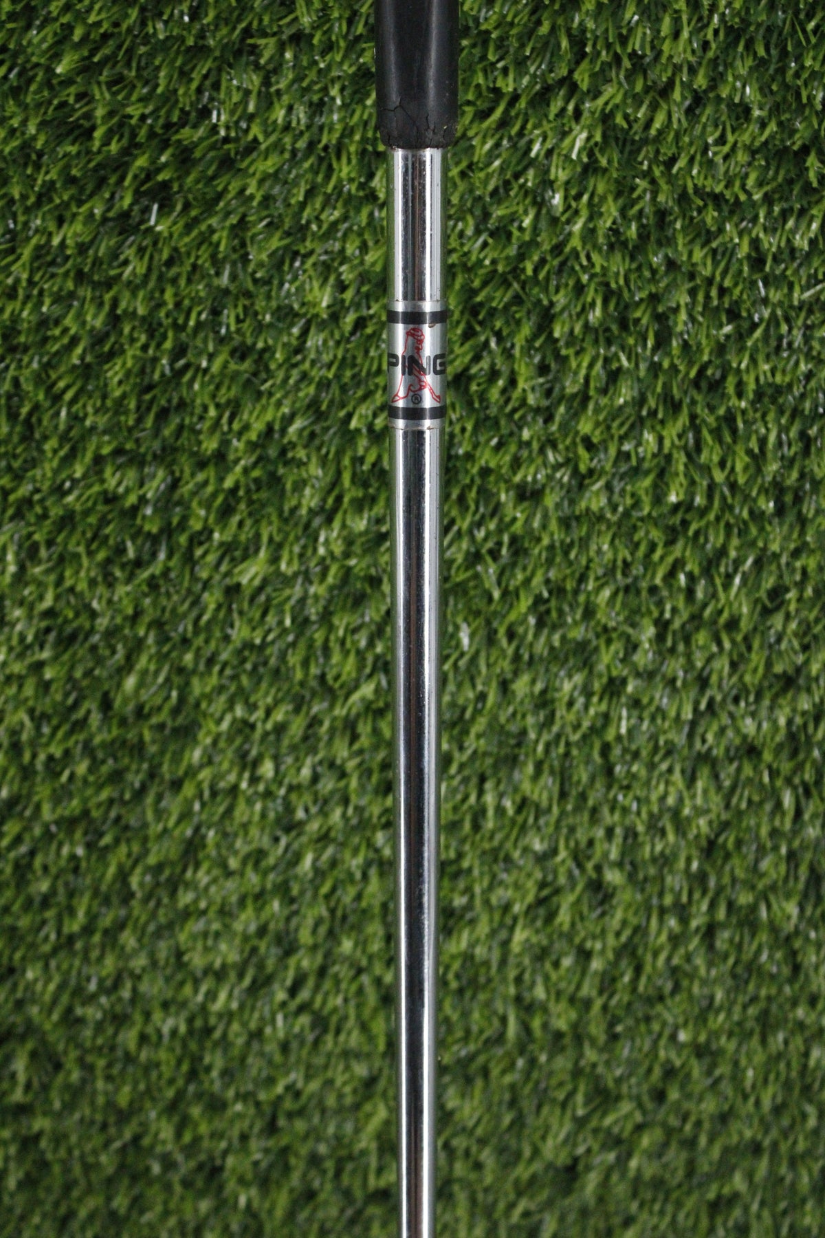 Ping Pal 2 Putter 36"
