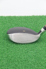 GX-7 GX-7 21° 6 Wood R Flex 42"