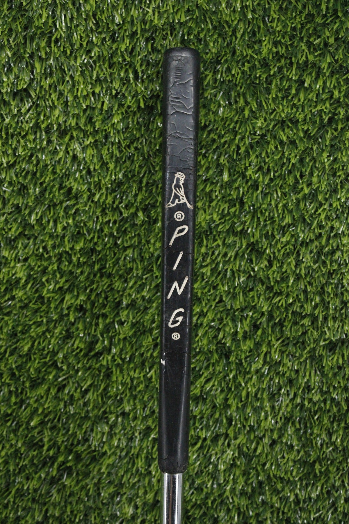 Ping Pal 2 Putter 36"