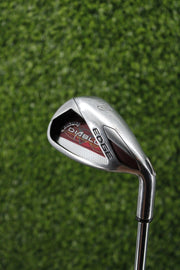 Callaway Diablo Edge PW Uniflex 35"
