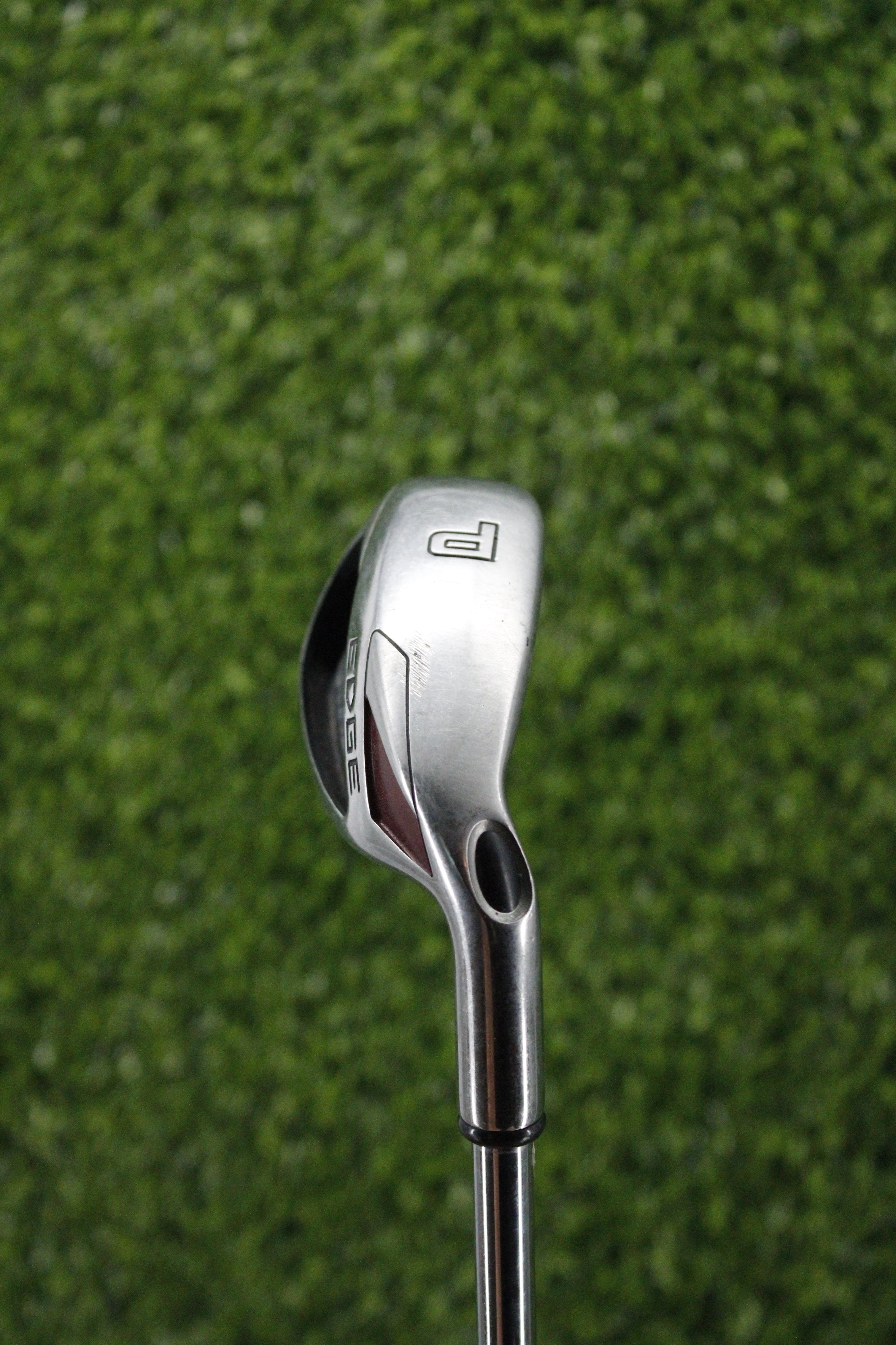 Callaway Diablo Edge PW Uniflex 35"