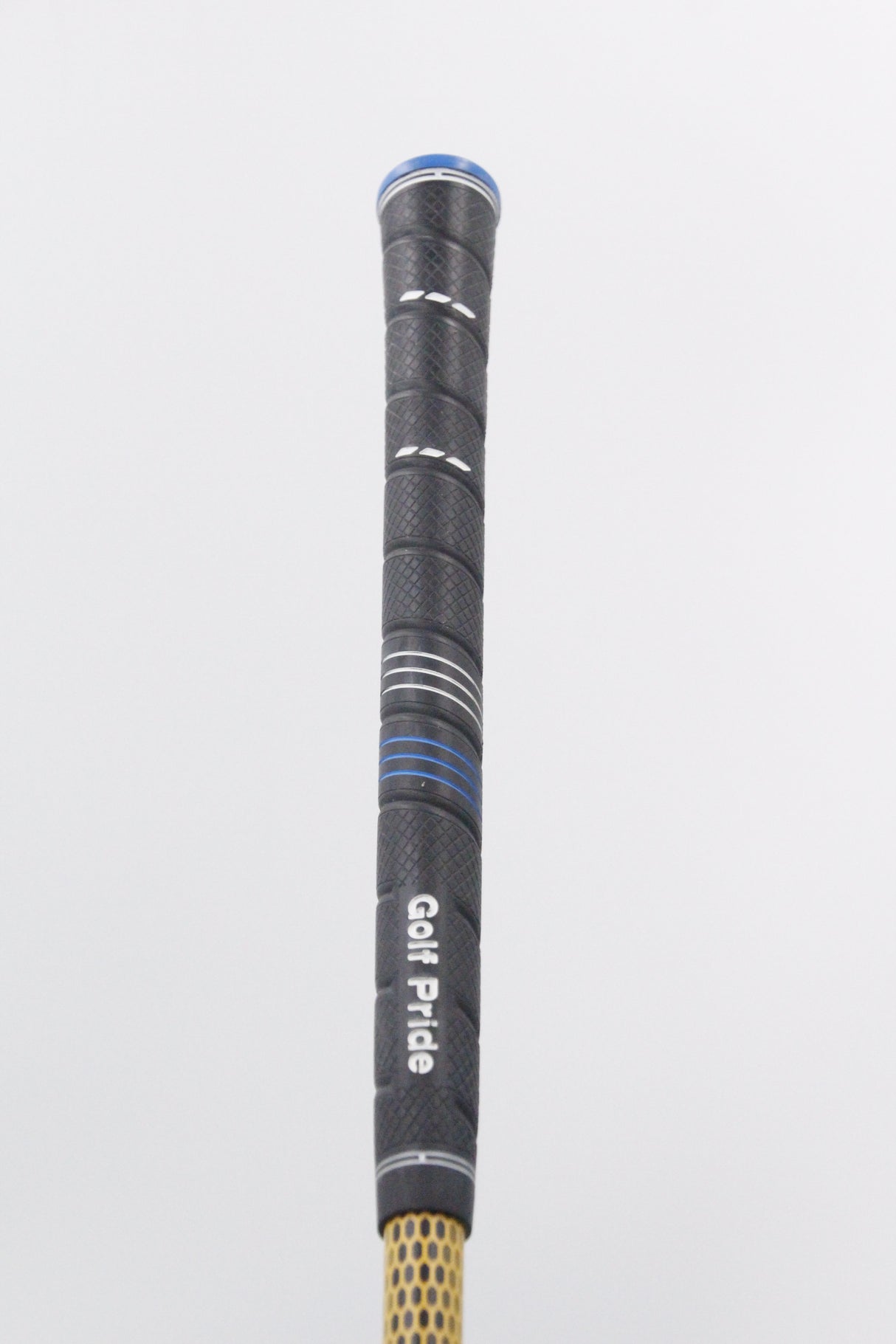 GX-7 GX-7 21° 6 Wood R Flex 42"