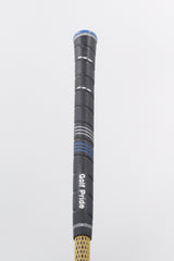 GX-7 GX-7 21° 6 Wood R Flex 42"