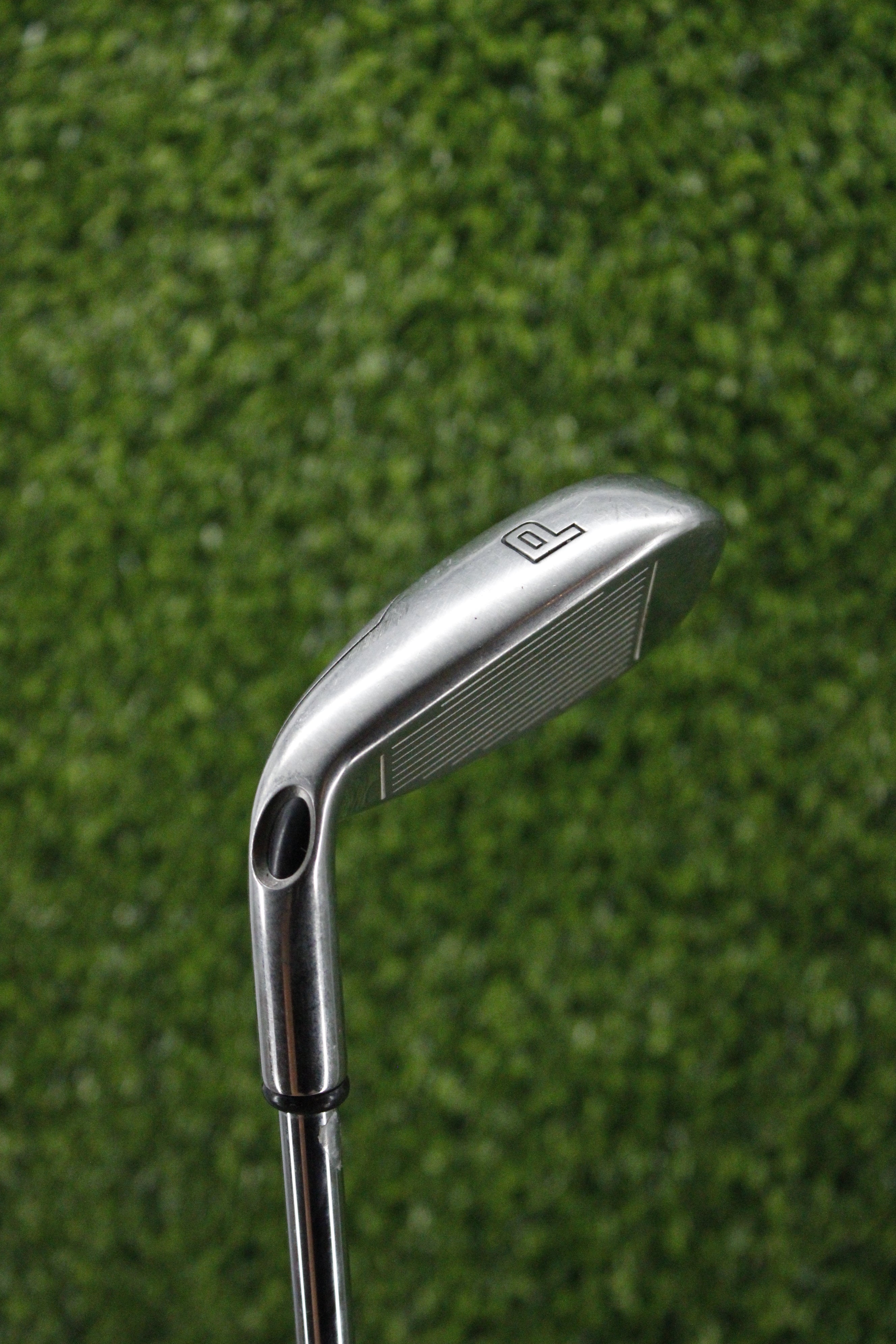 Callaway Diablo Edge PW Uniflex 35"