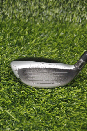 TaylorMade M4 19° 3 Hybrid S Flex 40.75"