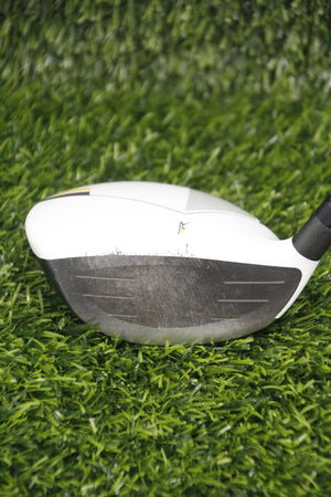 TaylorMade Rocketballz Stage 2 15° 3 Wood S Flex 43.25"