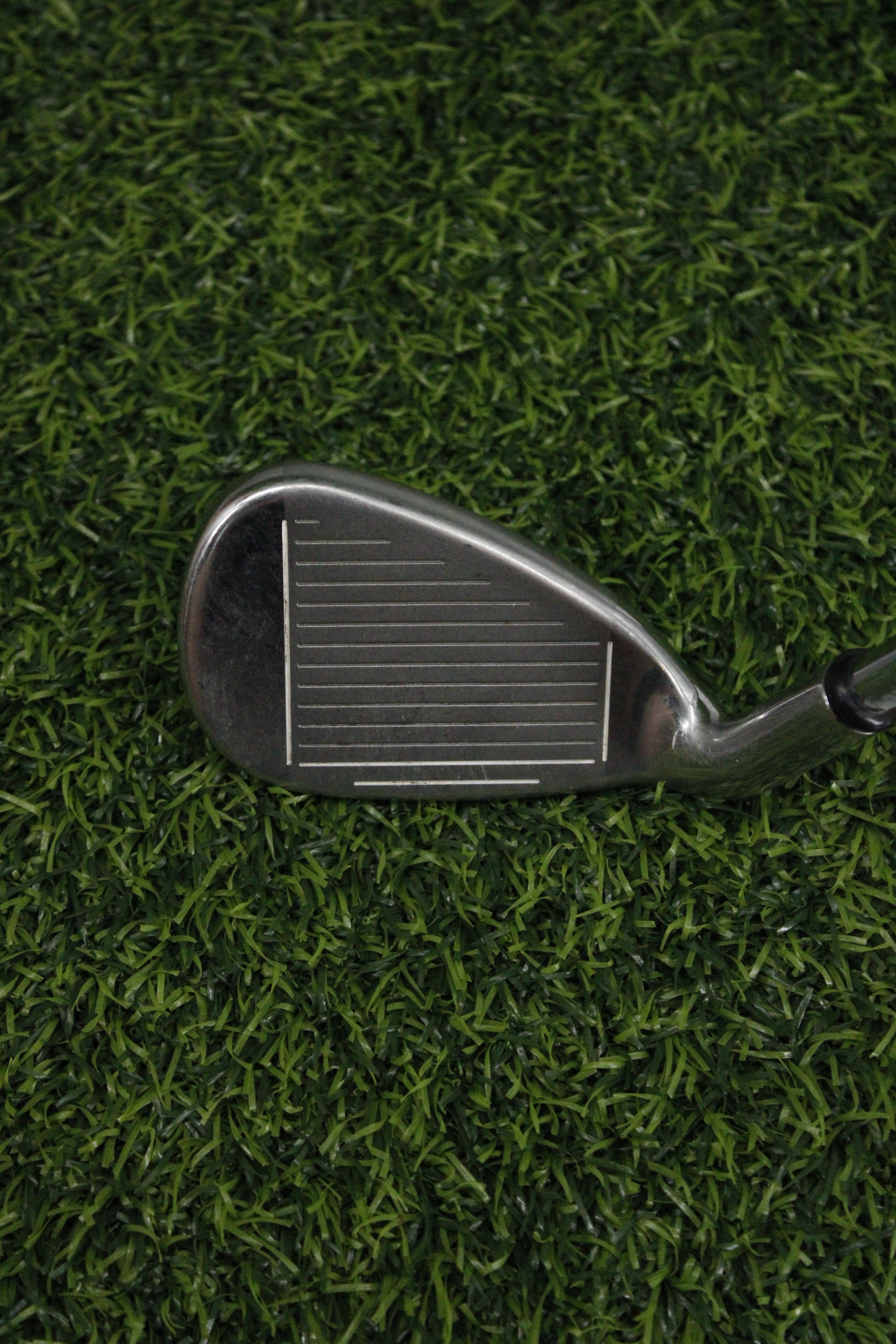 Callaway Diablo Edge PW Uniflex 35"