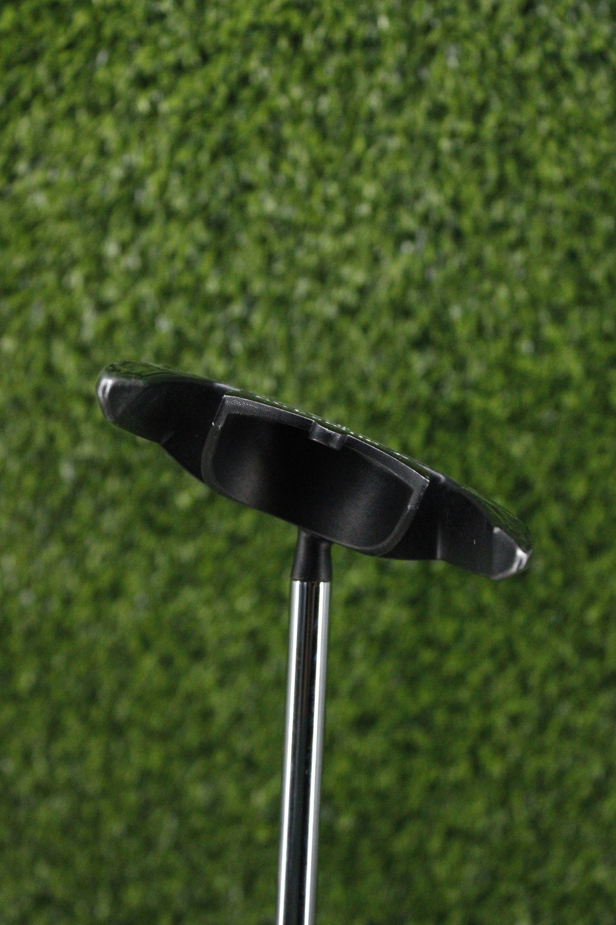 Ping Scottsdale Pickemup Belly Putter 42"