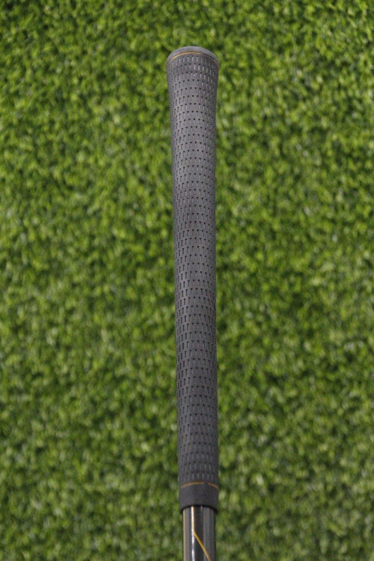 TaylorMade Rocketballz Stage 2 15° 3 Wood S Flex 43.25"