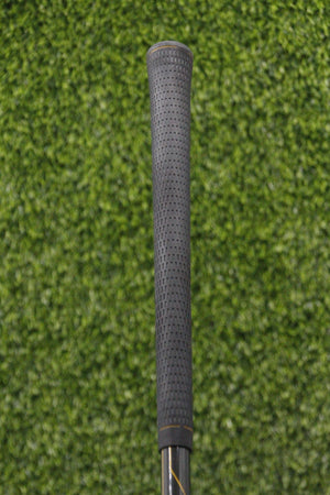 TaylorMade Rocketballz Stage 2 15° 3 Wood S Flex 43.25"