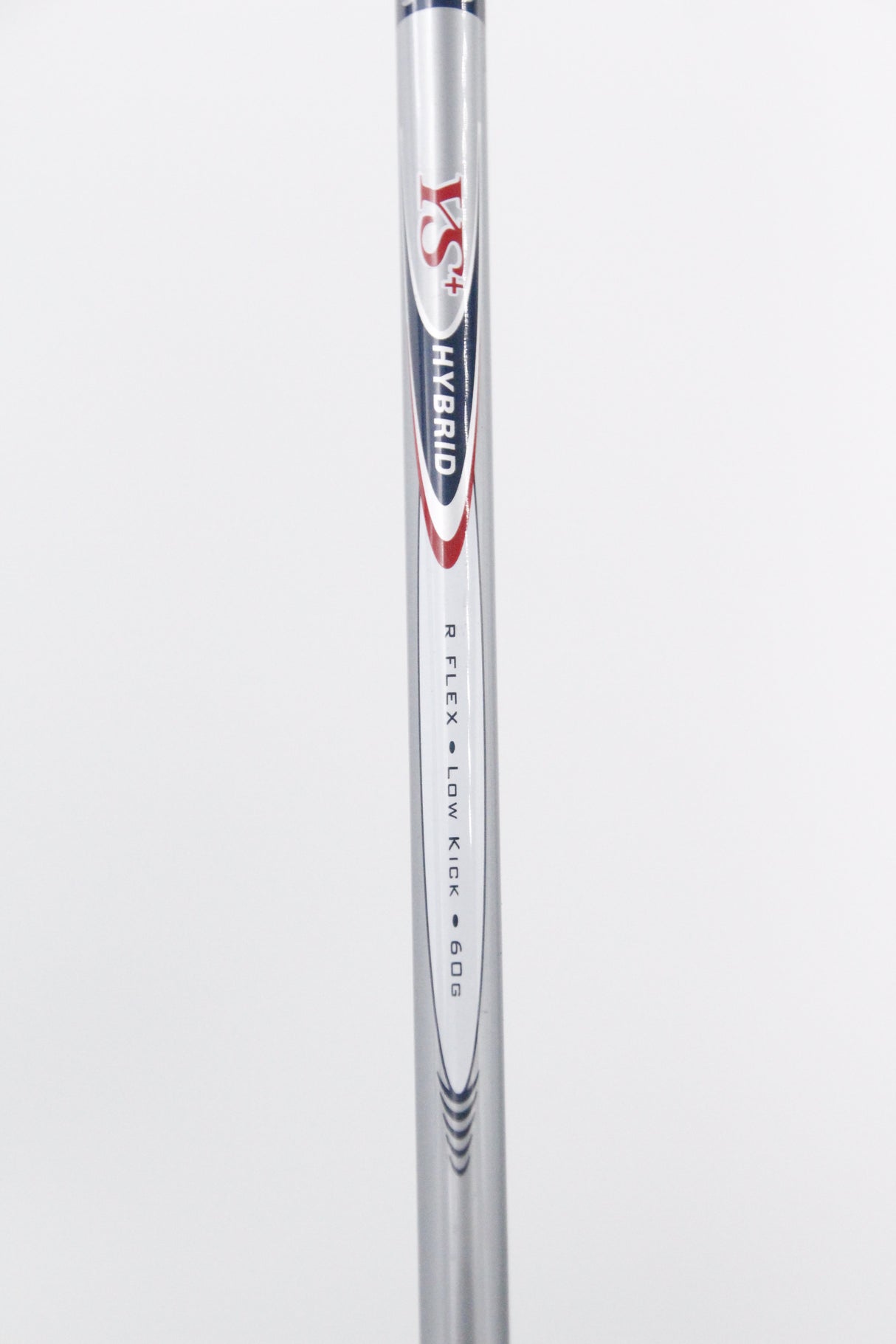 Adams Tech OS I-Wood 18° 2 Hybrid R Flex 41.5"