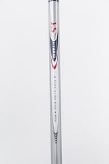Adams Tech OS I-Wood 18° 2 Hybrid R Flex 41.5"