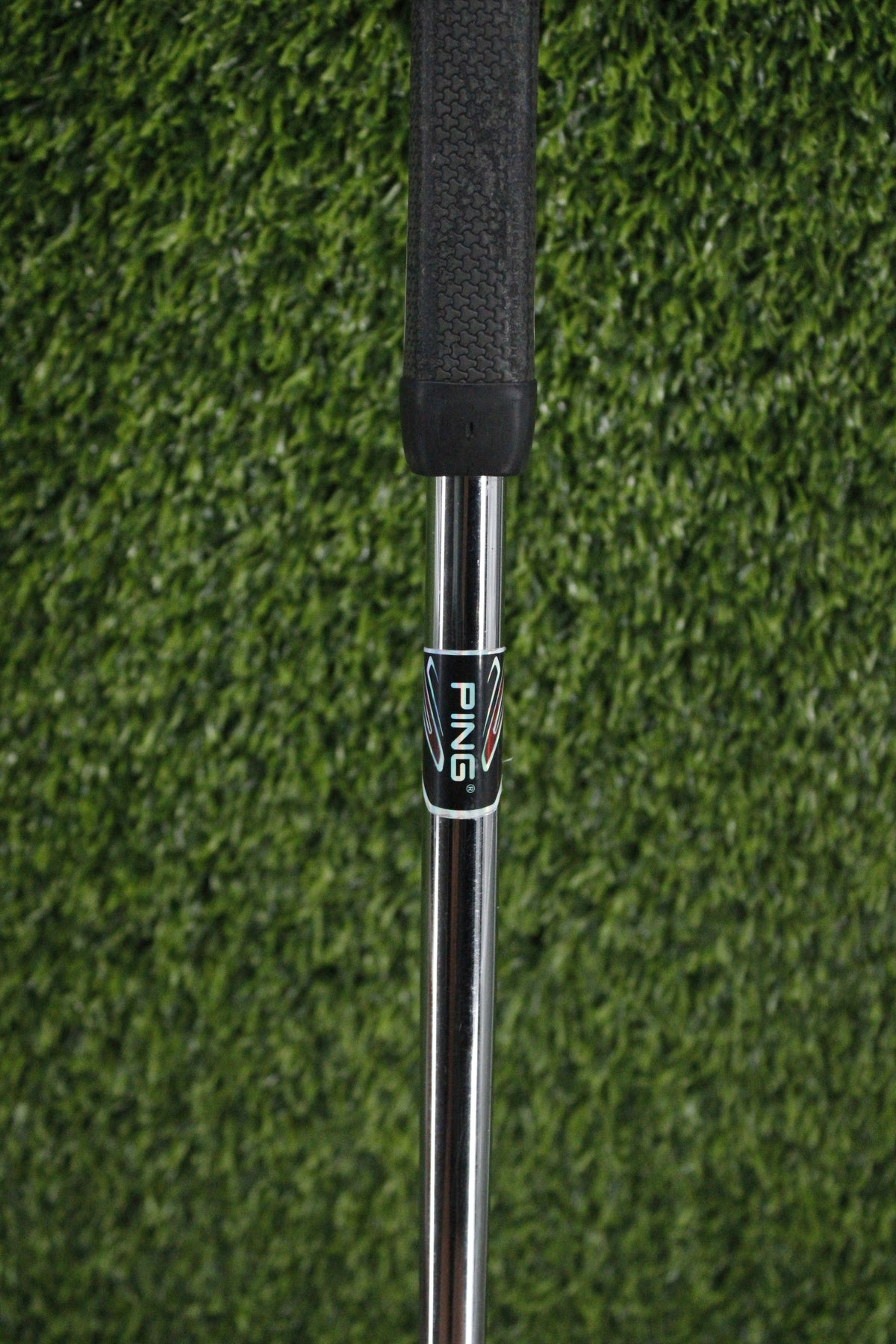 Ping Scottsdale Pickemup Belly Putter 42"