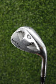 TaylorMade RAC Satin Tour TP 52° GW S Flex 35.25"