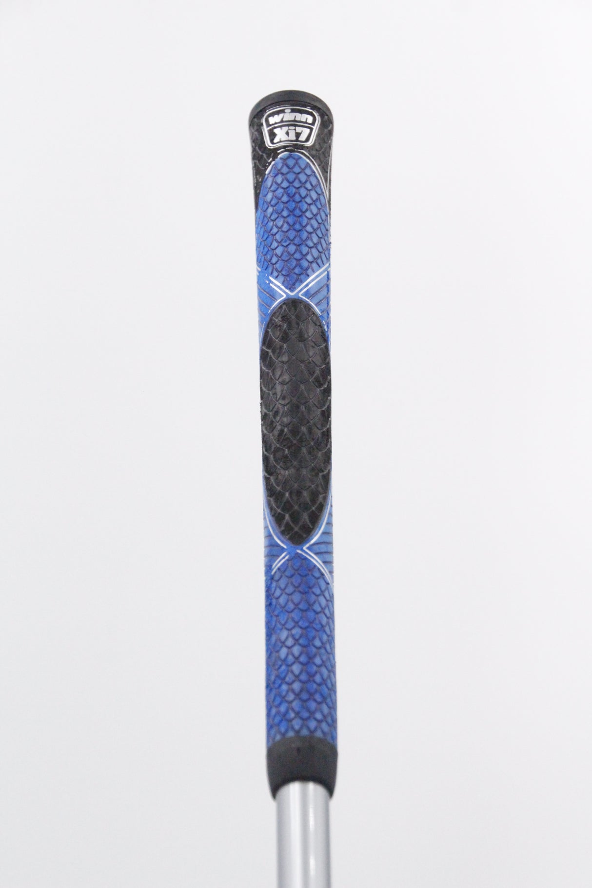 Adams Tech OS I-Wood 18° 2 Hybrid R Flex 41.5"