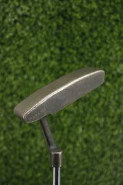 Ping Anser 3 Putter 32"
