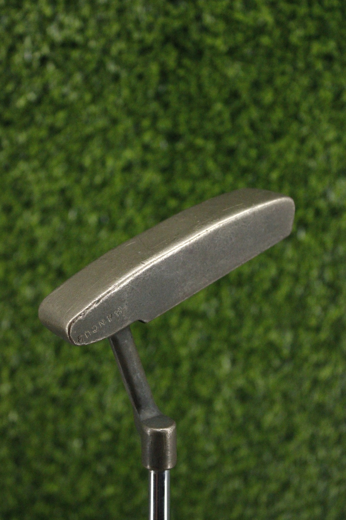 Ping Anser 3 Putter 32"