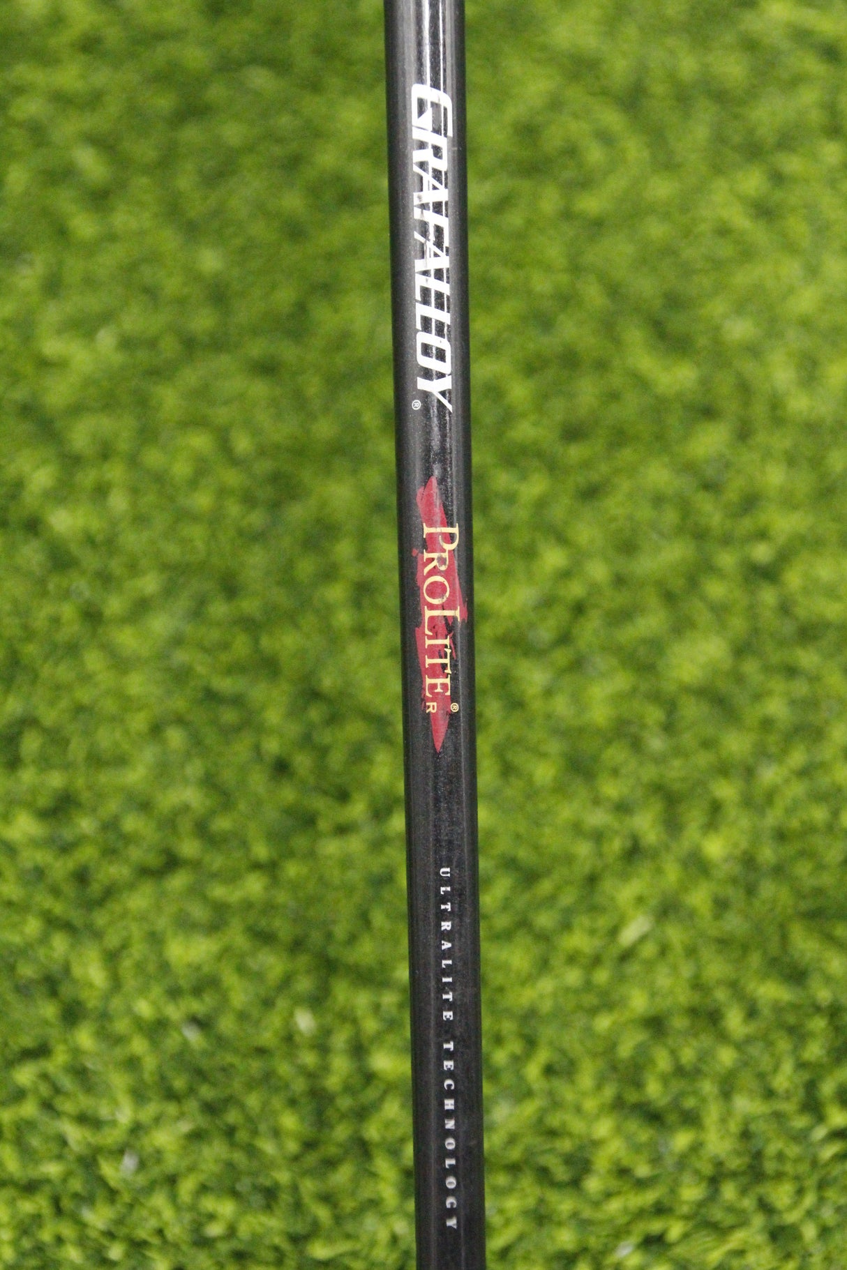 Harvey Penick Take Dead Aim Plus Iron Set 3-11i SW R Flex -0.25"