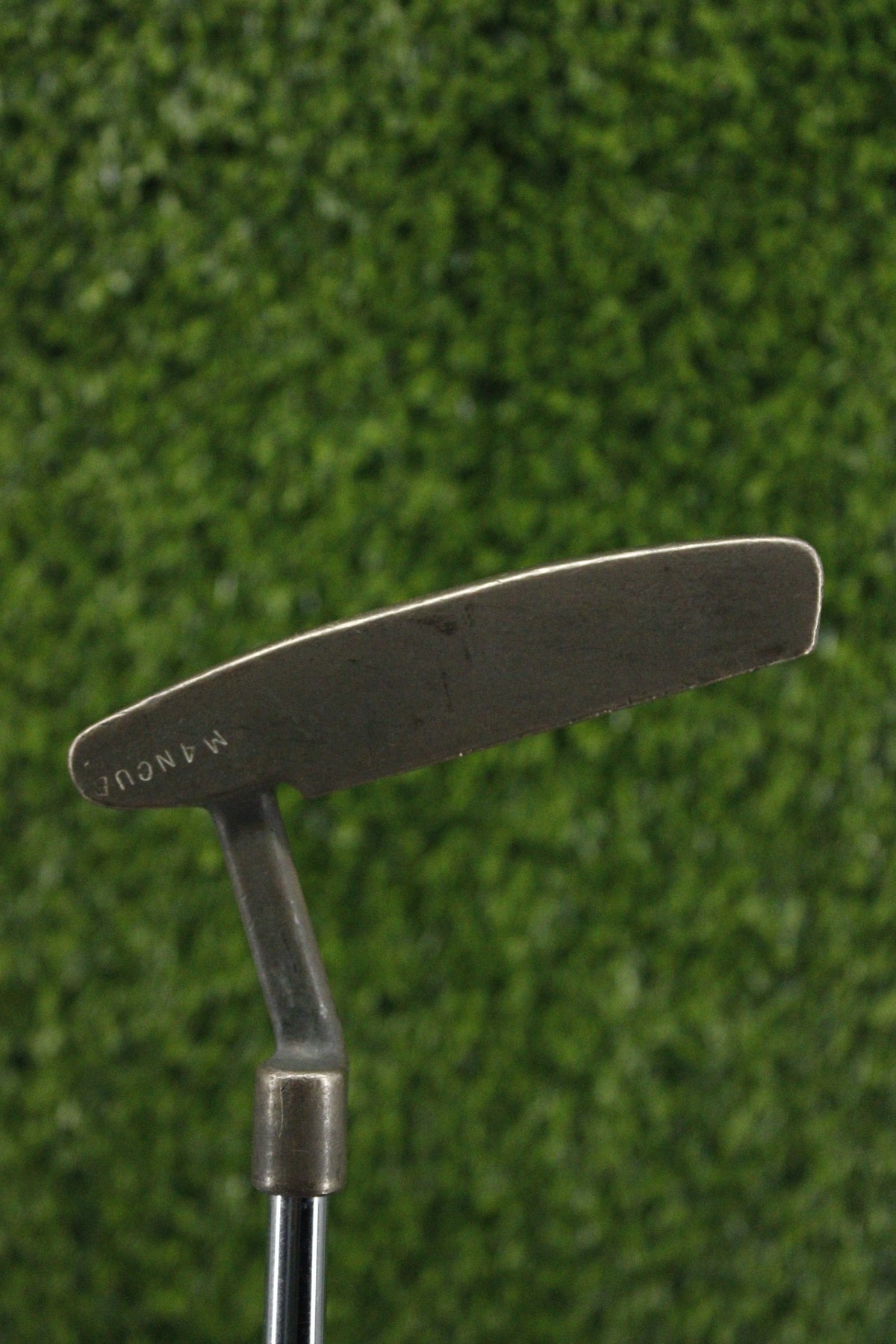 Ping Anser 3 Putter 32"