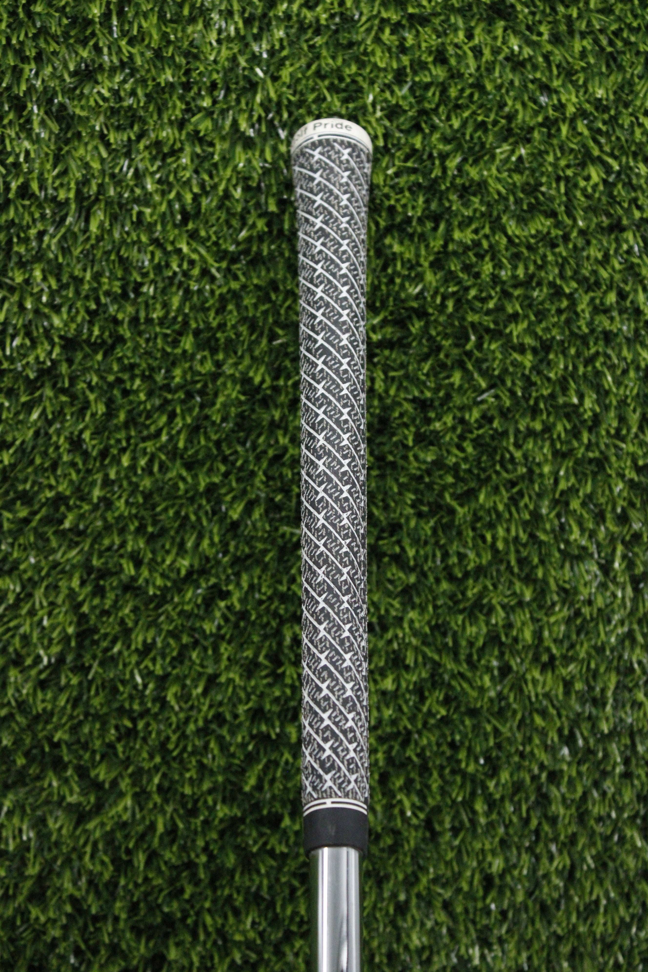 TaylorMade RAC Satin Tour TP 52° GW S Flex 35.25"