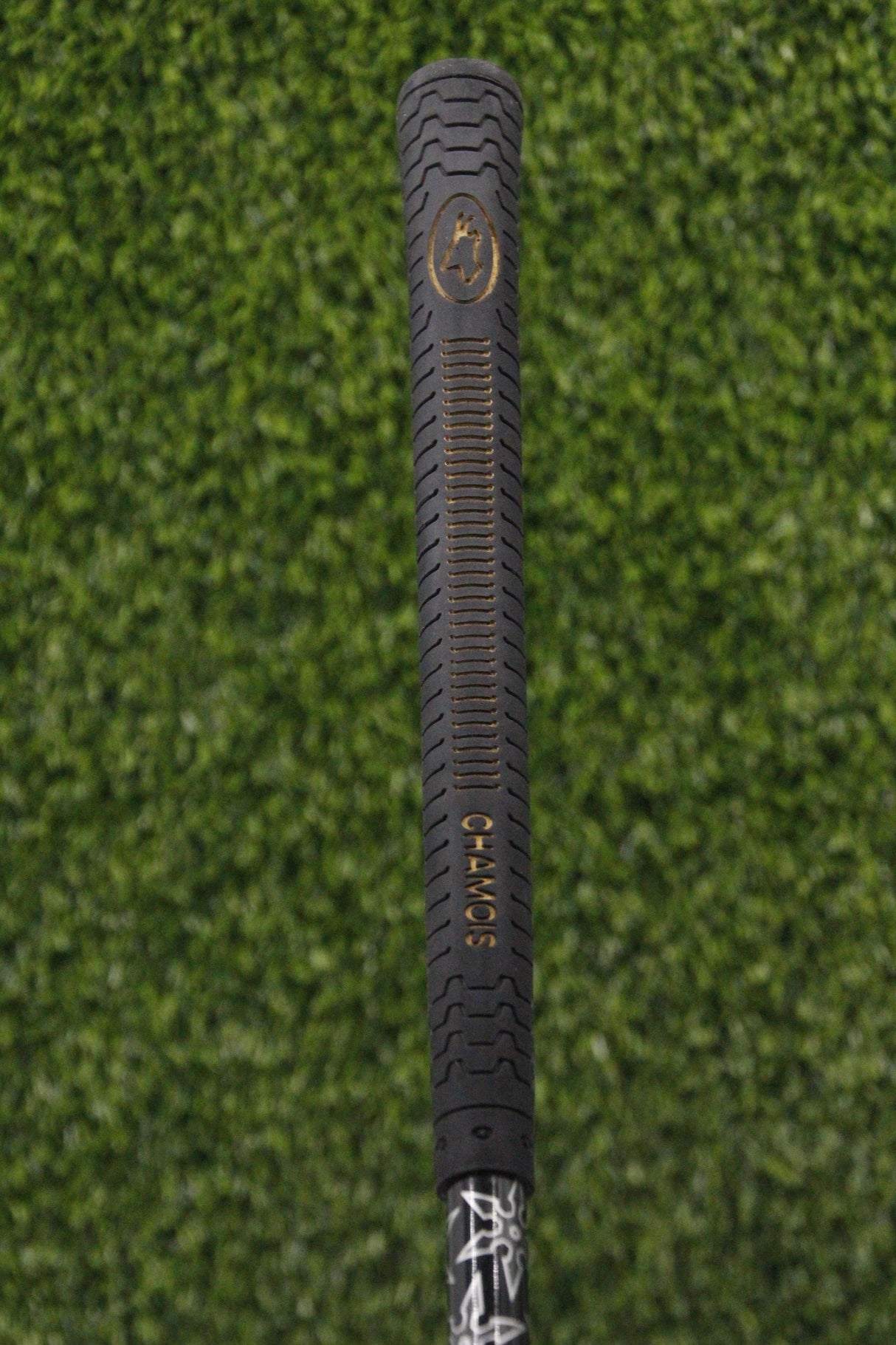 Nike Victory Red S 27° 5 Hybrid R Flex 39.5"