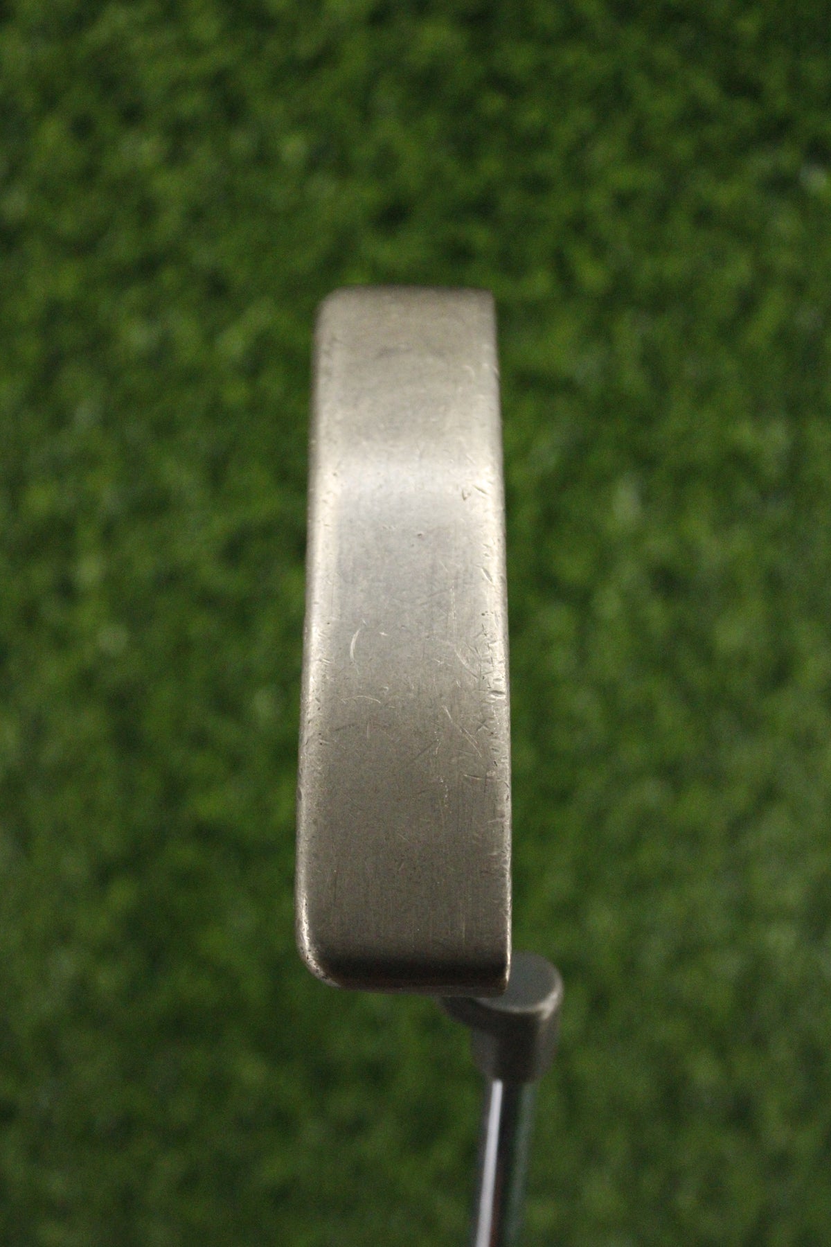Ping Anser 3 Putter 32"