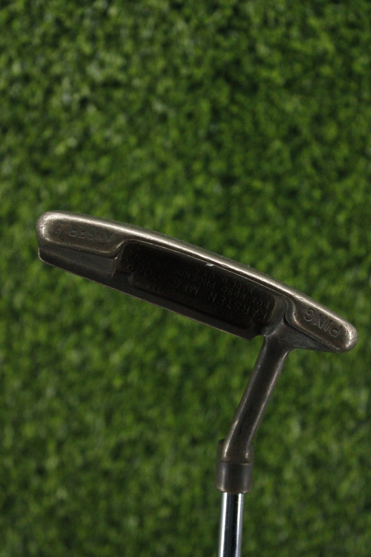 Ping Anser 3 Putter 32"