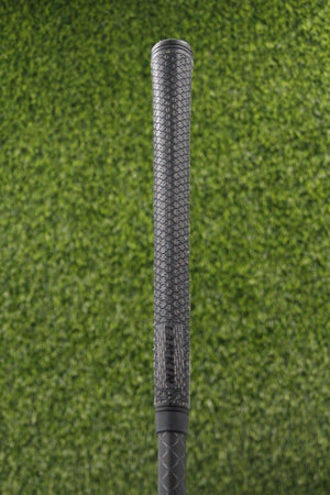 Titleist TSR3 15° 3 Wood XS Flex 43"