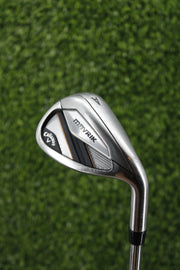 Callaway Mavrik AW R Flex 35"