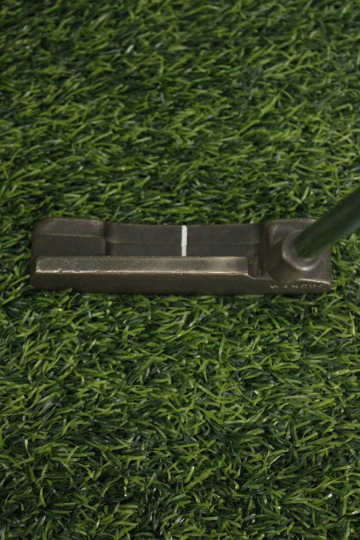 Ping Anser 3 Putter 32"