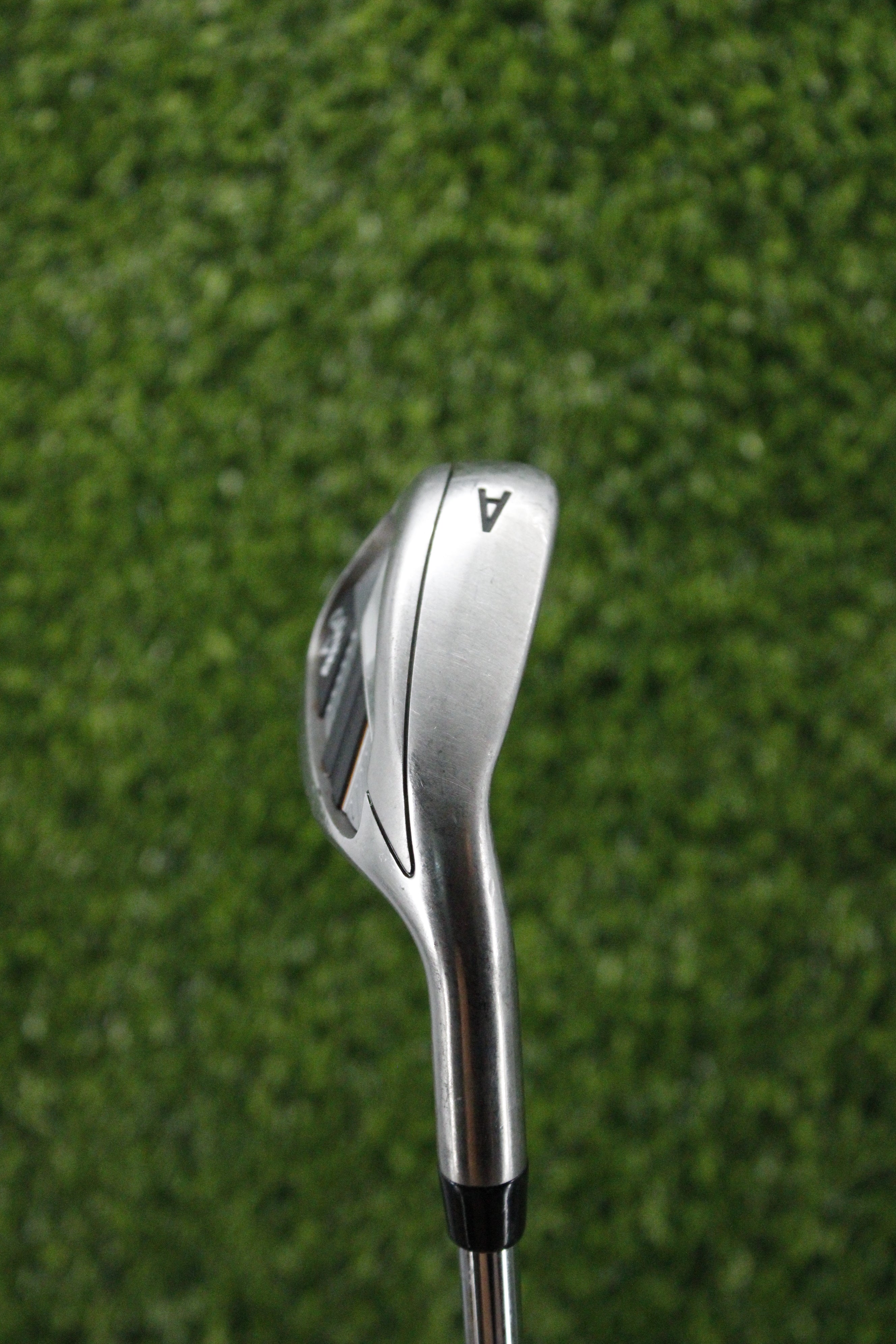 Callaway Mavrik AW R Flex 35"