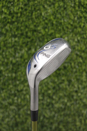 Ping G5 19° 3 Hybrid R Flex 39.75"