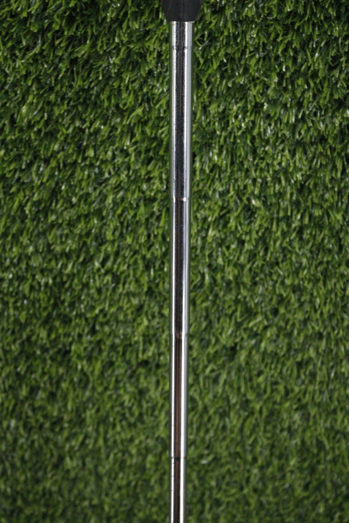 Ping Anser 3 Putter 32"