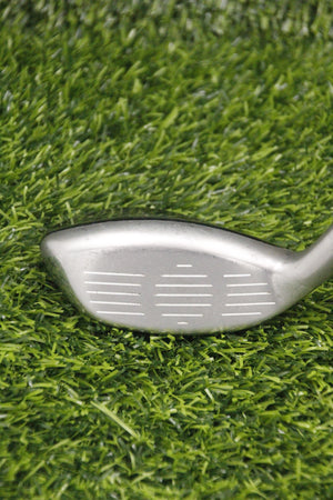 Ping G5 19° 3 Hybrid R Flex 39.75"