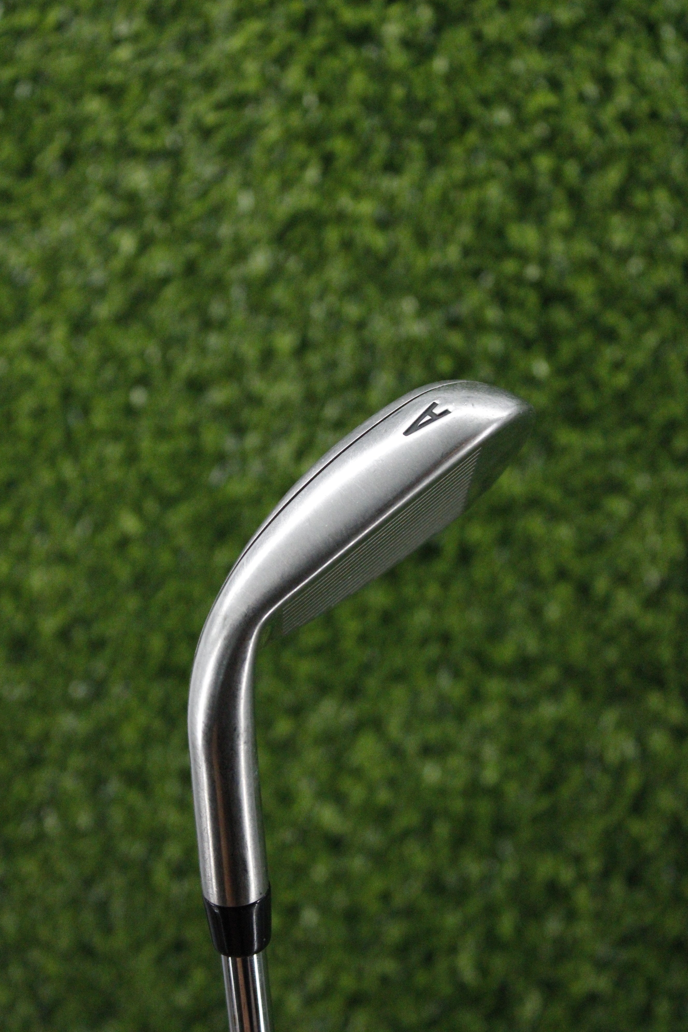 Callaway Mavrik AW R Flex 35"