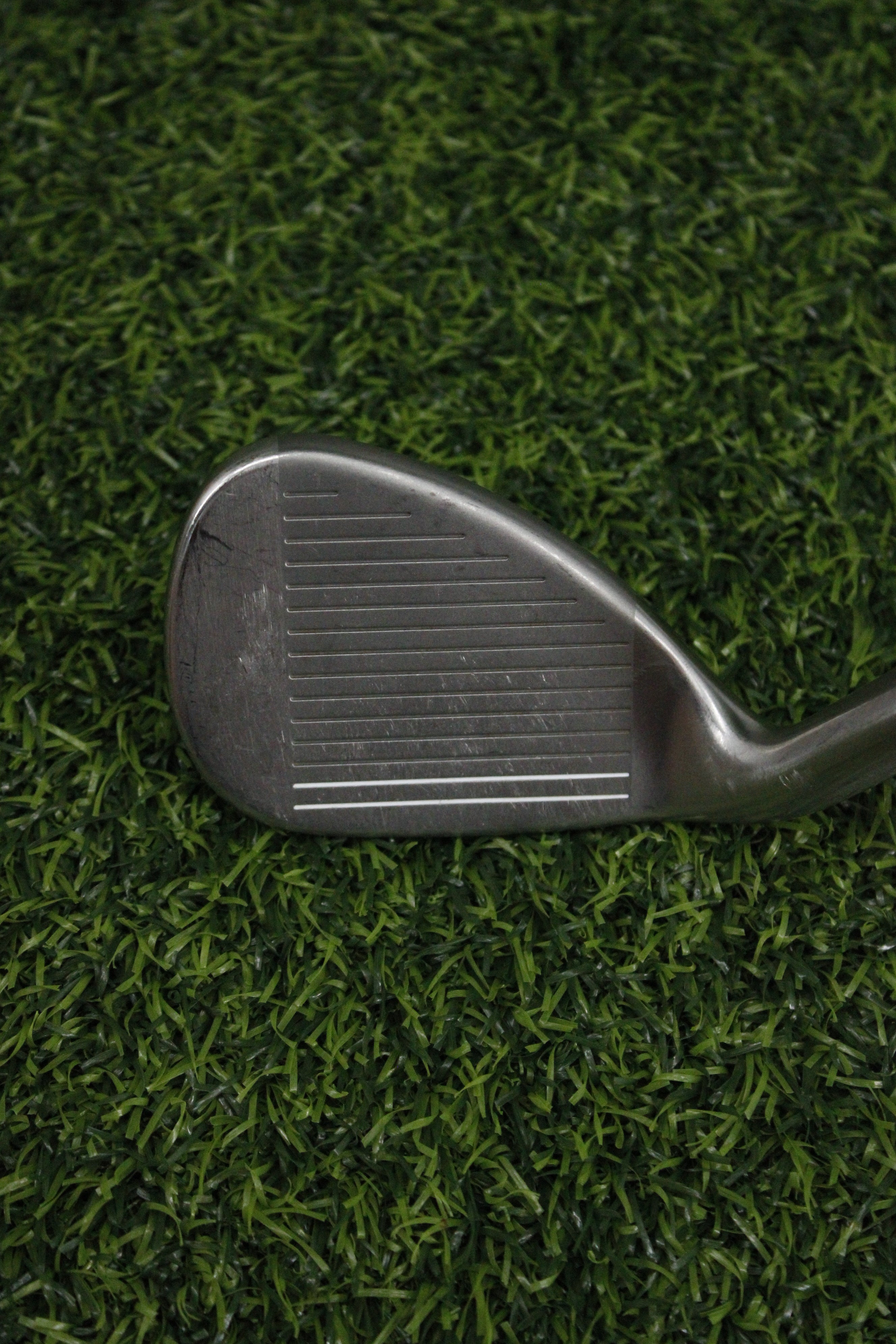 Callaway Mavrik AW R Flex 35"
