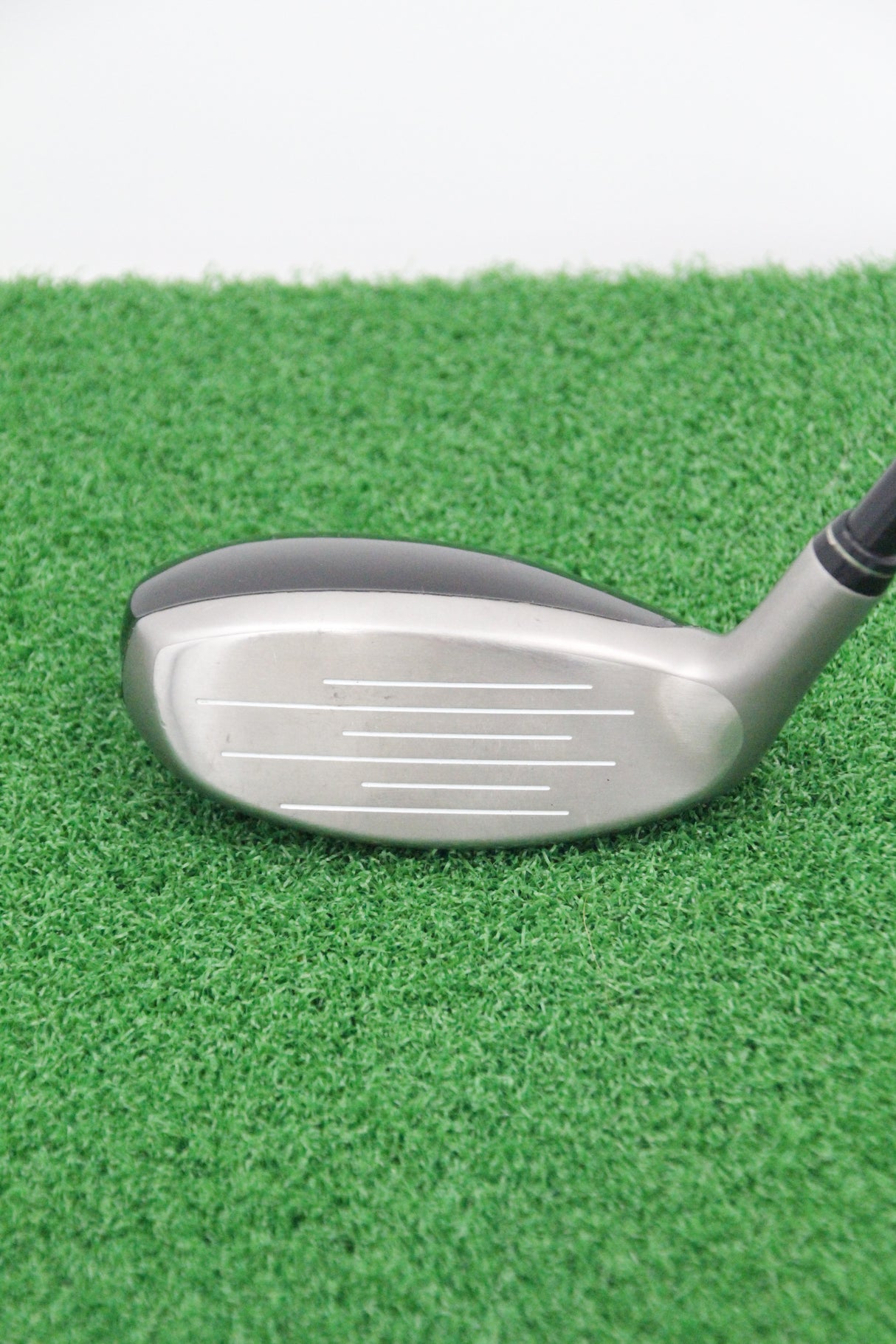 Srixon AD Hybrid 21° 4 Hybrid R Flex 40.5"