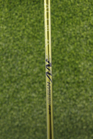 Ping G5 19° 3 Hybrid R Flex 39.75"