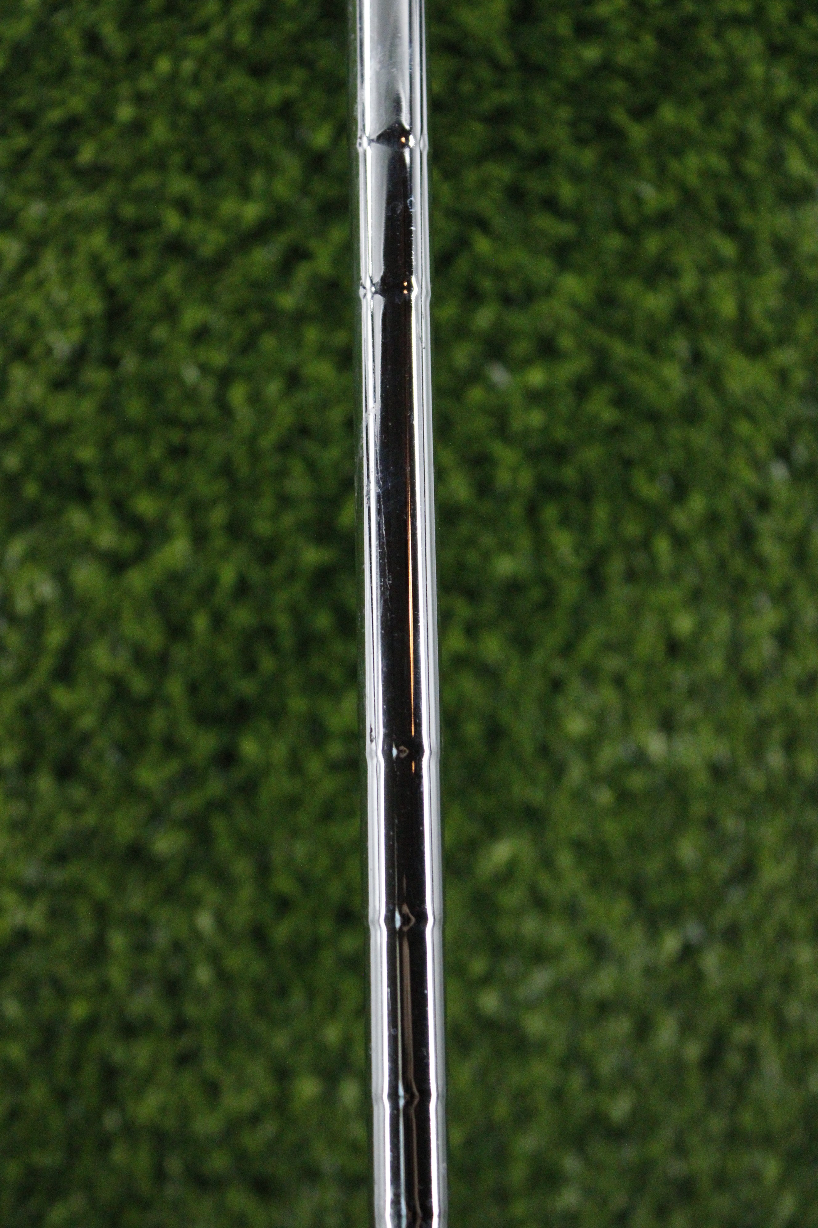 Callaway Mavrik AW R Flex 35"