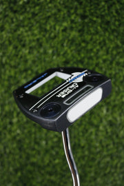 Odyssey Ai-ONE Cruiser Jailbird Putter 38"