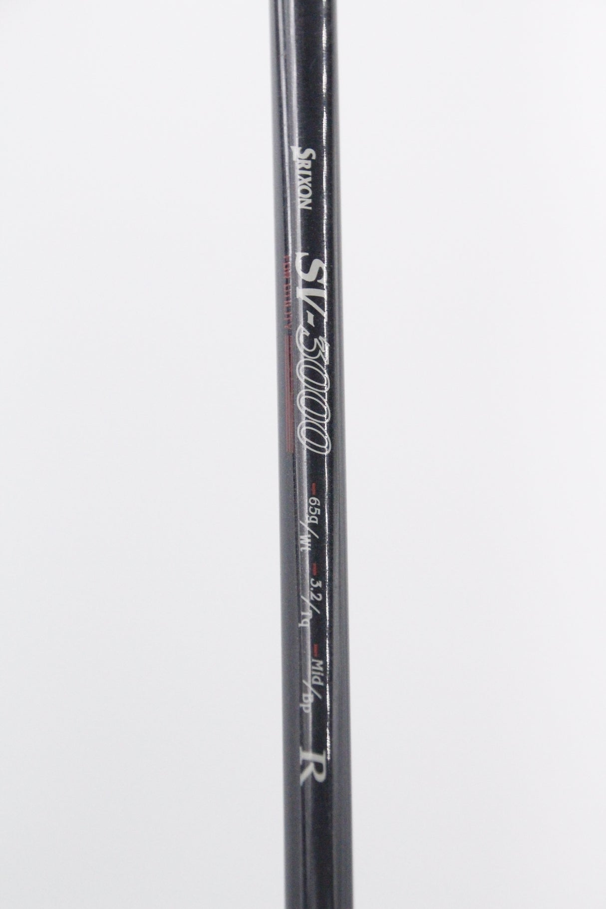 Srixon AD Hybrid 21° 4 Hybrid R Flex 40.5"