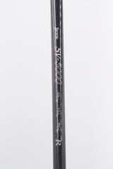 Srixon AD Hybrid 21° 4 Hybrid R Flex 40.5"