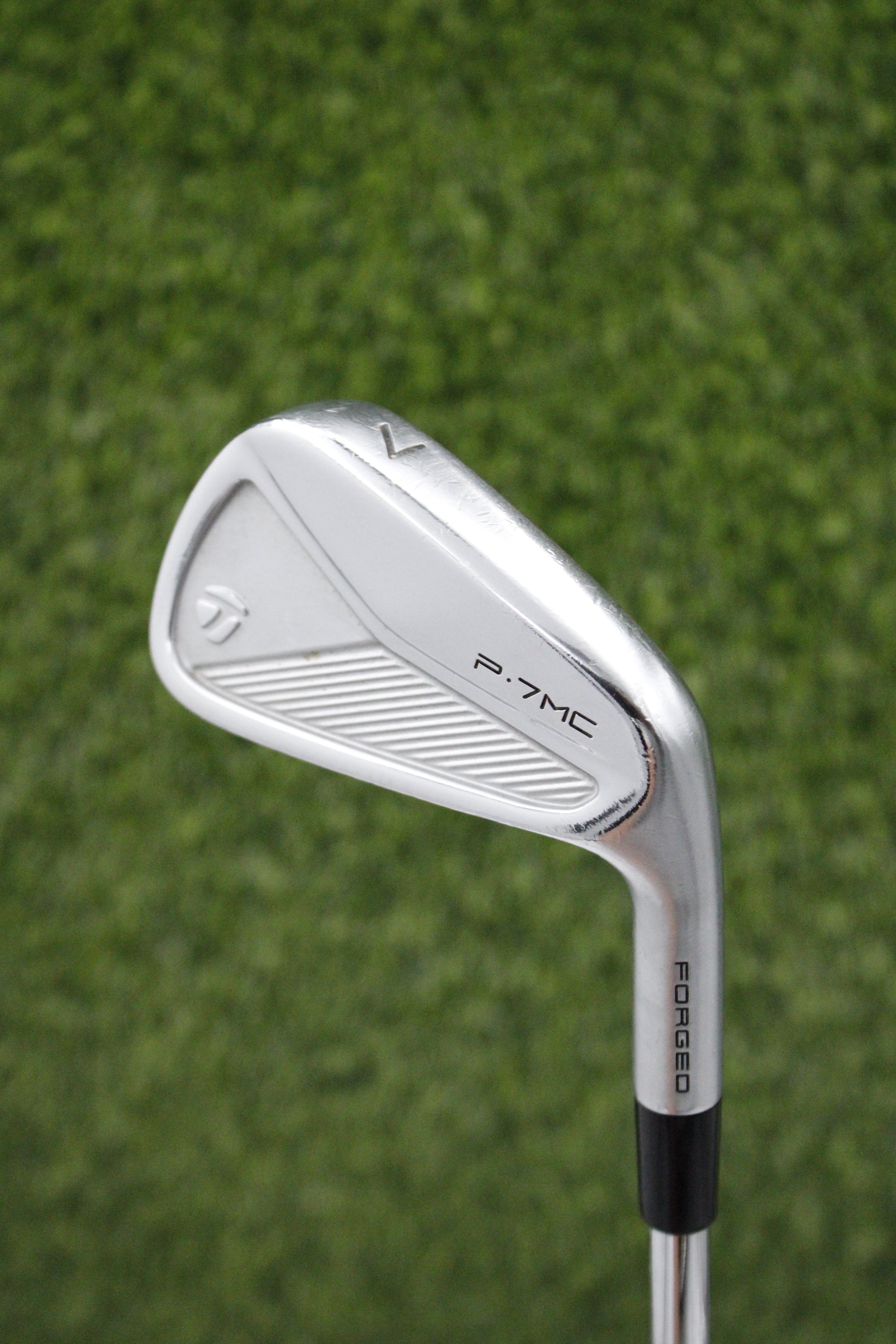 TaylorMade Clubs – bogeys2Birdies