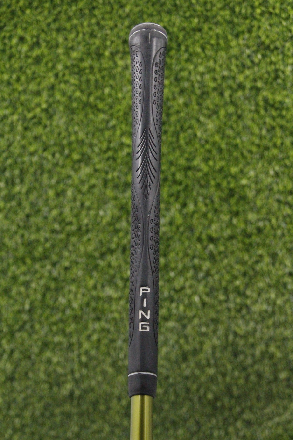 Ping G5 19° 3 Hybrid R Flex 39.75"