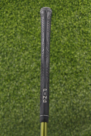 Ping G5 19° 3 Hybrid R Flex 39.75"