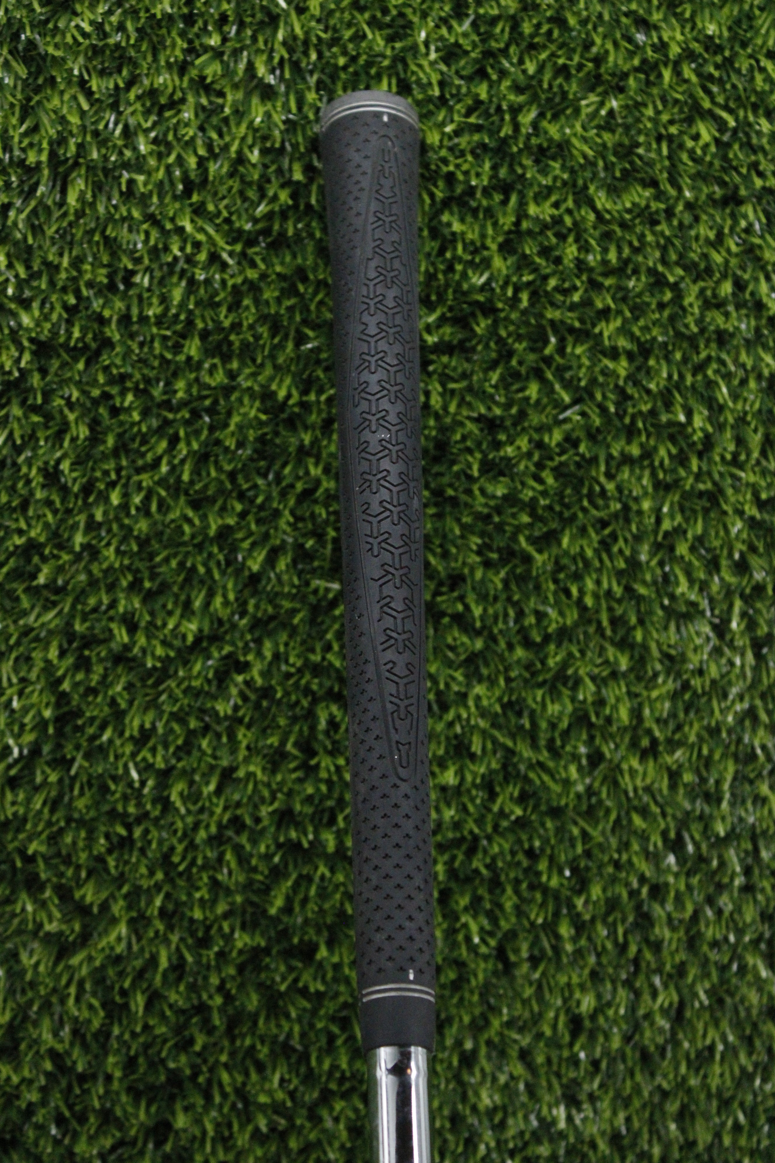 Callaway Mavrik AW R Flex 35"