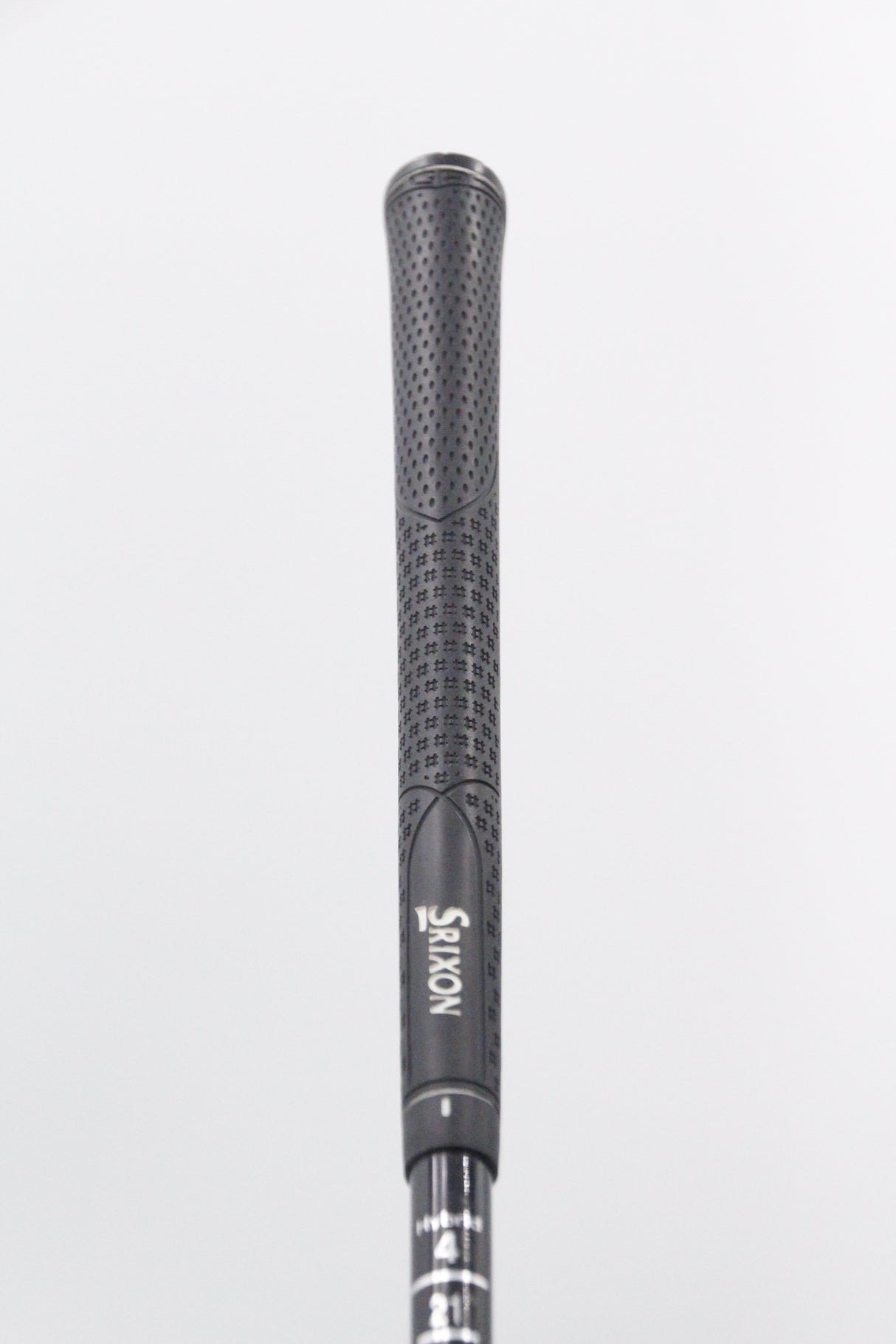 Srixon AD Hybrid 21° 4 Hybrid R Flex 40.5"