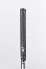 Srixon AD Hybrid 21° 4 Hybrid R Flex 40.5"